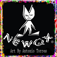 Newqx 